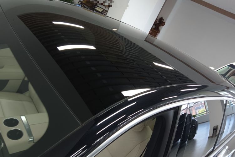 Used Li Auto L6 2024 PRO Model