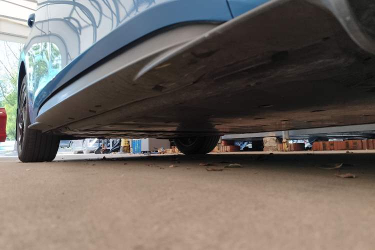 Used Volkswagen ID.3 2024 Intelligent Edition