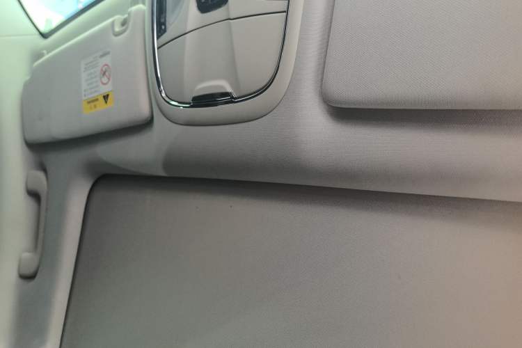 Used  Cherokee 2017 2.0L Superior Edition