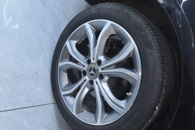 Used Mercedes-Benz E-Class 2023 Restyled E 300 L Sporty and Stylish Edition