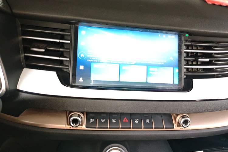 Used Haval H6 2020 1.5 GDIT Automatic Platinum Champion Edition
