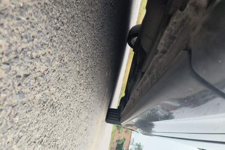 Used Honda Elysion 2016 2.4L Supreme Edition
