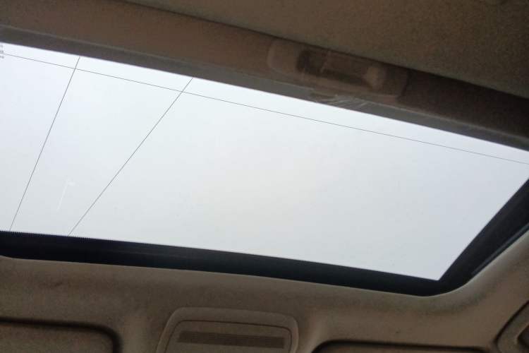 Used Mazda Mazda 3 Axela 2021 2.0L Automatic Zhiya Edition
