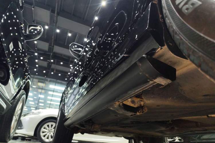 Used Mercedes-Benz GLE 2021 GLE 350 4MATIC Stylish Model
