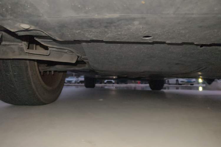 Used Volkswagen T-Cross 2021 280TSI DSG Comfort Edition
