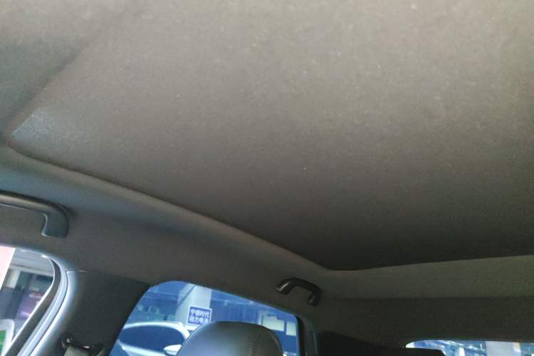 Used BYD Dolphin 2021 401km Knight Edition