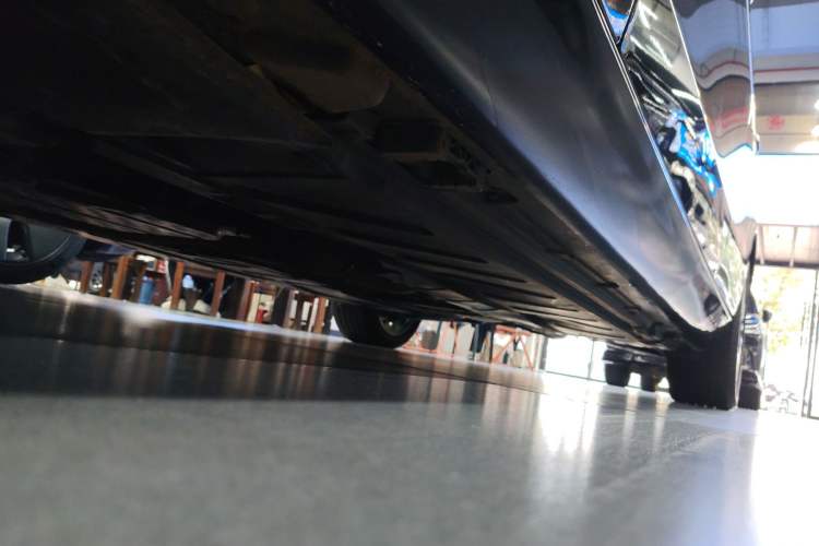 Used Mercedes-Benz E-Class 2023 Facelift E 260 L
