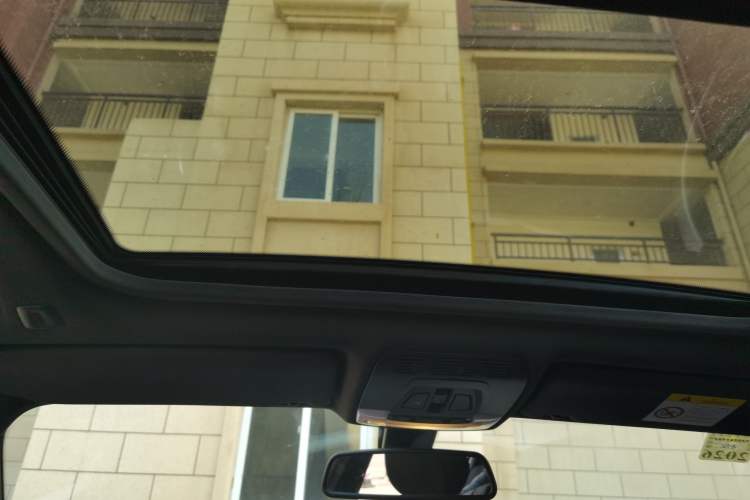 Used BMW 3 Series 2018 320i M Sport Package
