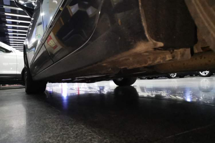 Used Buick LaCrosse 2020 652T Luxury Version