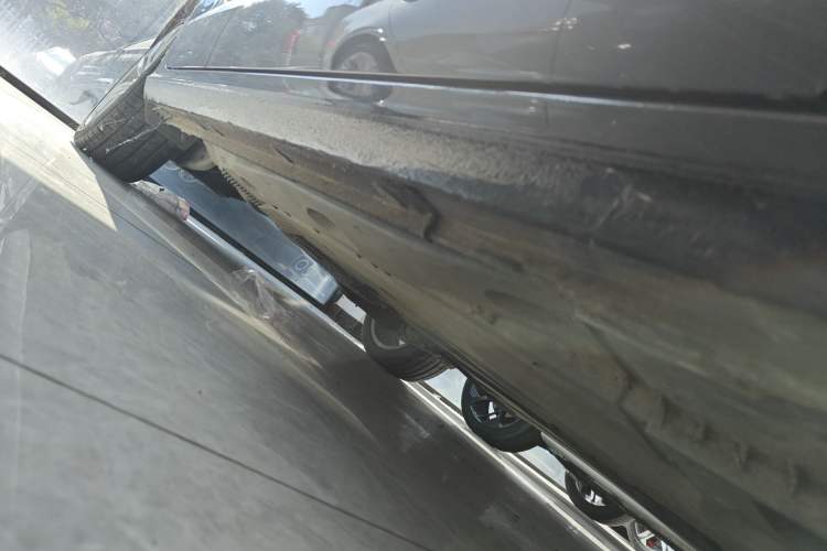 Used Audi A3 2016 Limousine 35 TFSI Style Edition
