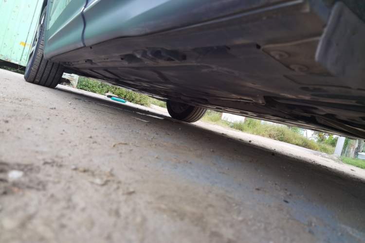 Used Mercedes-Benz GLB 2021 GLB 200 Fashion Model
