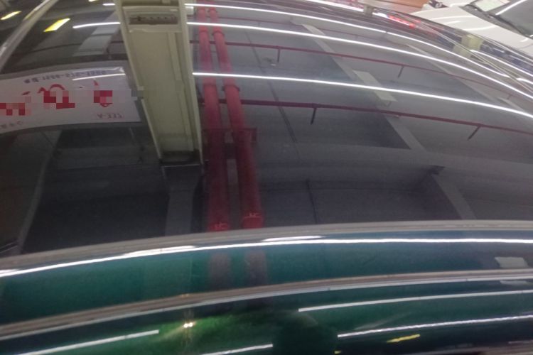 Used Jaguar XEL 2022 2.0T 250 PS R-DYNAMIC S Advanced Sport Edition
