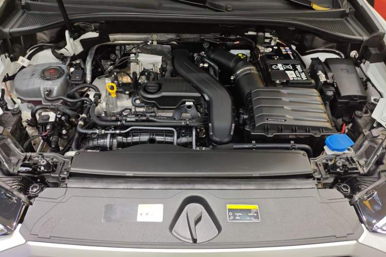 Used Audi Q3 2024 35 TFSI Fashion Dynamic Edition
