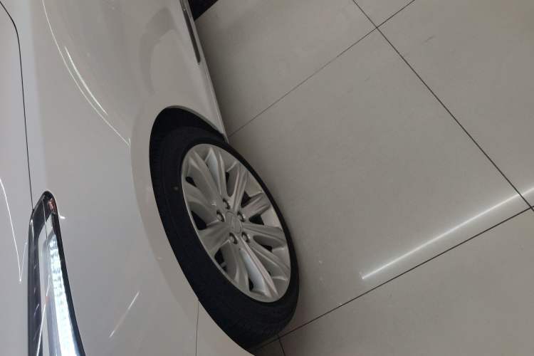 Used Cadillac ATS-L 2016 28T Fashion Edition
