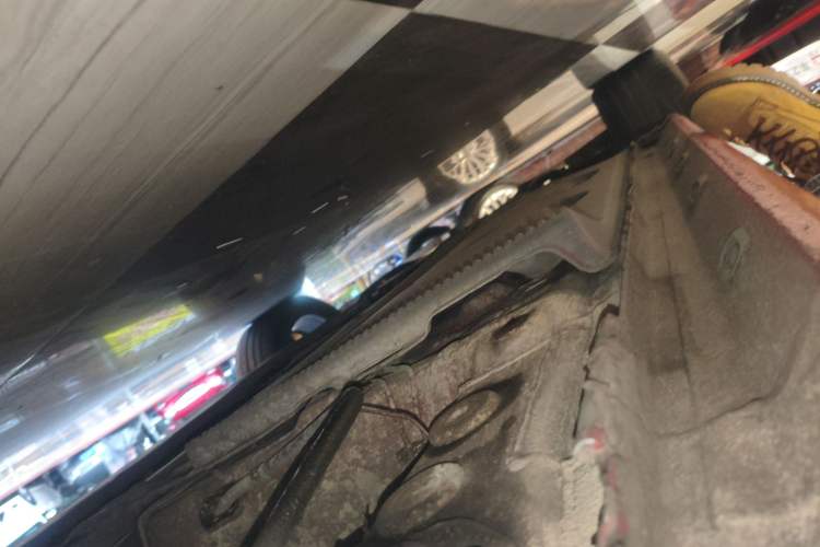 Used Volkswagen Beetle 2014 1.2TSI Fashion Edition
