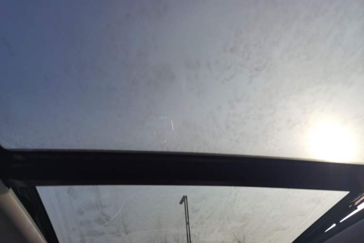 Used Chery Tiggo 8 PRO 2024 Champion Edition 290T Two-Wheel Drive Peak Version 7 Seats