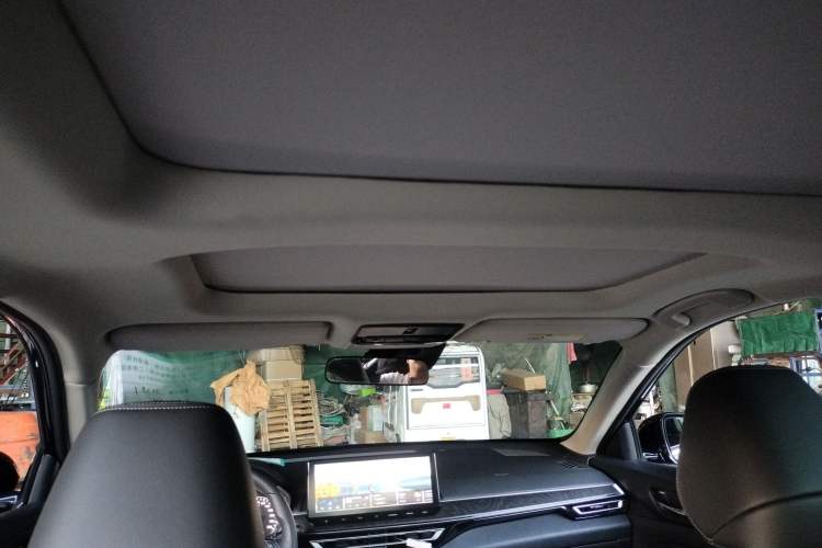 Used Nissan Teana 2022 2.0L XL-TLS Enjoyment Edition
