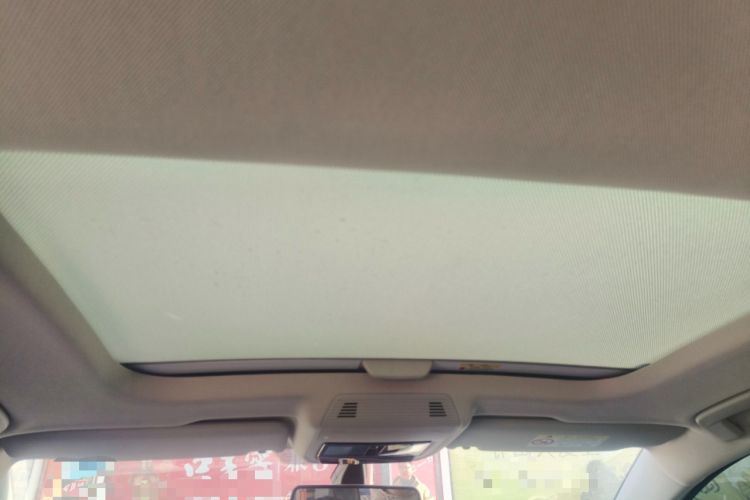 Used Volkswagen Golf 2023 Facelift 280TSI DSG Pro
