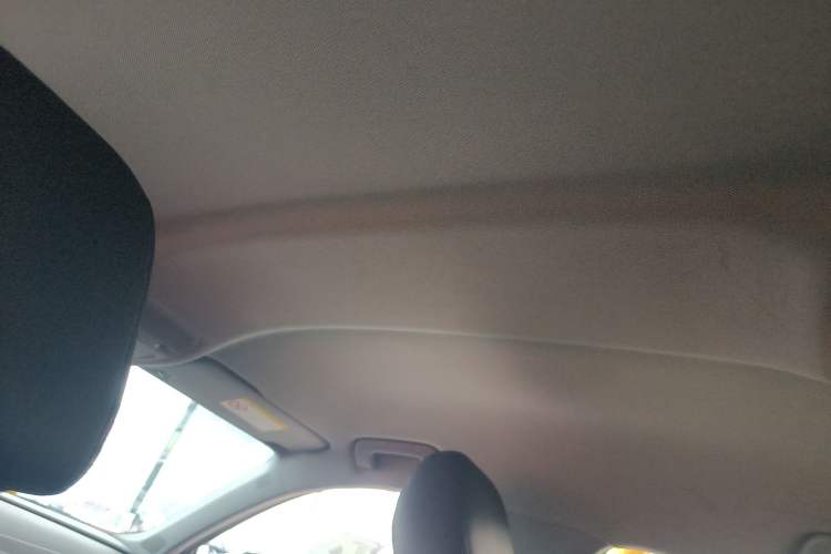 Used Audi A3 2020 Limousine 35 TFSI Ambition China VI
