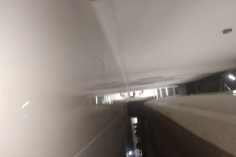 Used Buick GT 2021 Revised Version 1.3T Automatic Mild Hybrid Elite Edition
