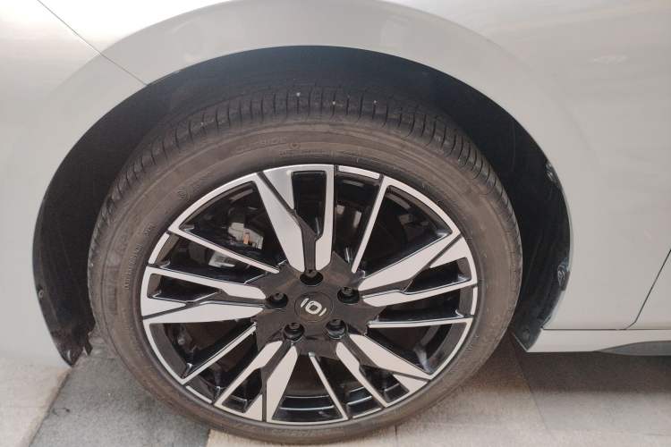 Used  A05 2024 Truly Delicious Version 145 Beyond-Excellent Type
