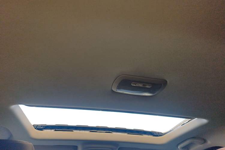 Used Haval H6 2023 National Trend Edition 1.5T Automatic Urban Version
