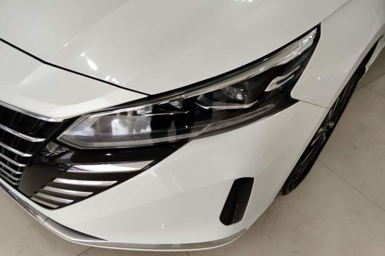 Used Nissan Teana 2022 2.0L XL-TLS Enjoyment Edition