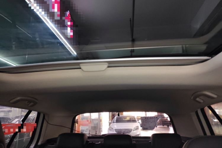 Used Volkswagen Golf 2019 1.6L Automatic Comfort Model China V Standard
