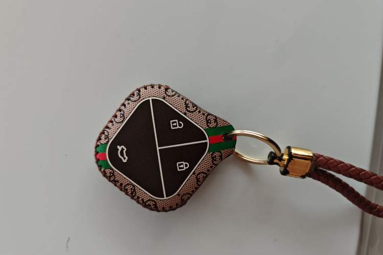 Used Wuling Bingo 2025 333 km Lingxi Connected Version