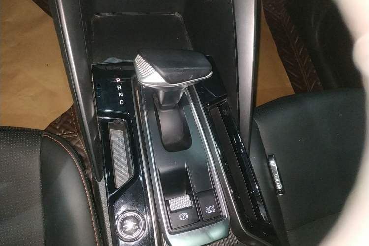 Used Kia Sportage R 2021 Ace 2.0L Challenge Edition
