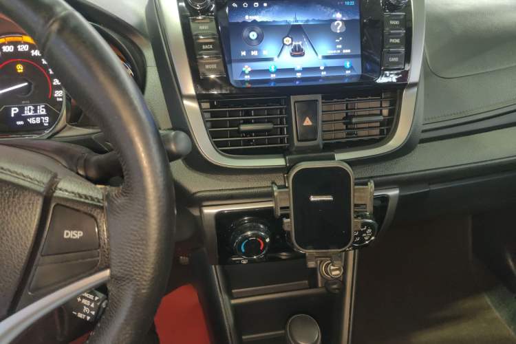 TDK.VehicleDetails.img