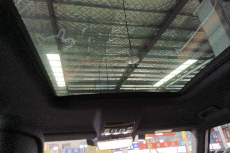 Used Land Rover Defender 2024 110 3.0T P400 X-DYNAMIC HSE