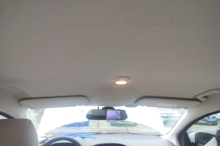 Used Ford Focus 2017 Sedan 1.6L Automatic Comfort Plus SmartDrive Edition
