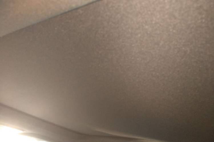 Used Lynk & Co 03 2019 1.5TD DCT JingPro Edition China VI Standard
