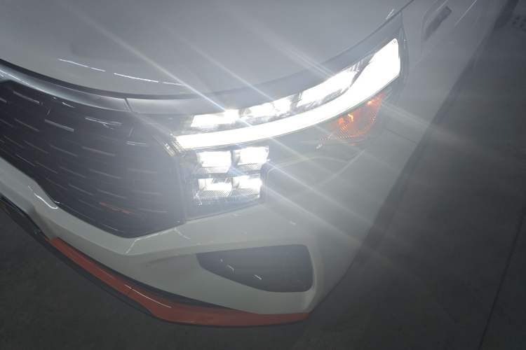 Used Kia Sportage R 2021 Ace 1.5T GT Line Supreme Edition