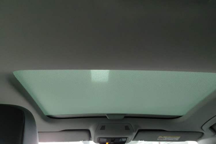 Used Volkswagen Lamando 2023 Lavida L 280TSI DSG Cool & Spicy Edition
