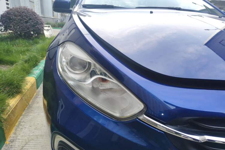 Used Fiat Ottimo 2014 1.4T Automatic Fashion Edition