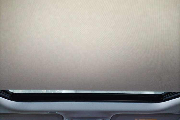 Used Cadillac ATS-L 2017 28T Tech Edition