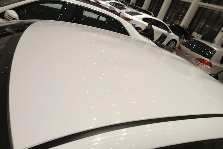 Used Toyota Vios 2021 1.5L CVT Innovation Edition