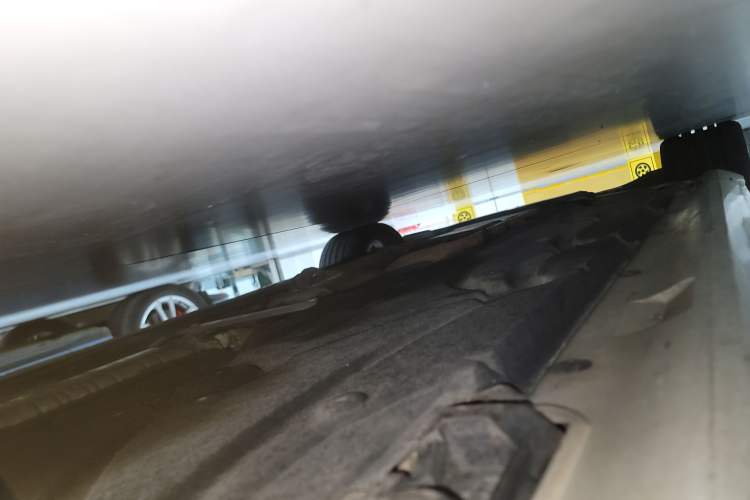 Used Mercedes-Benz CLS 2015 CLS 320