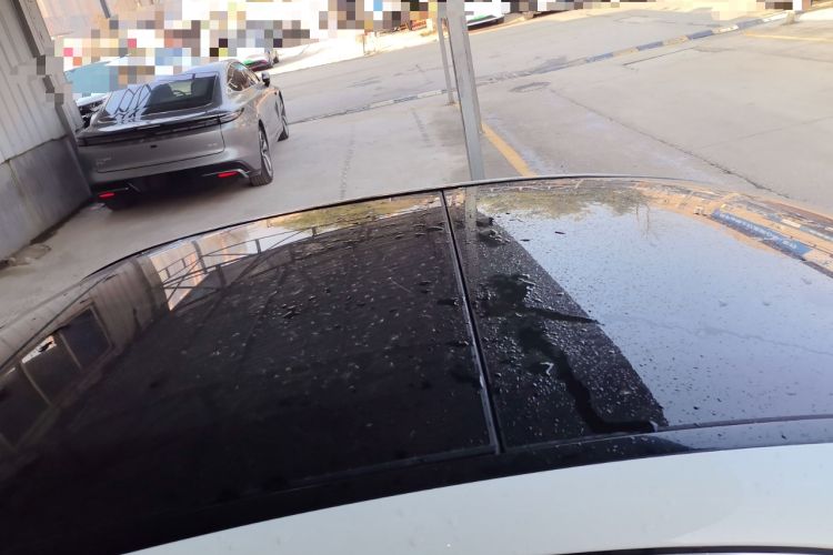 Used Mercedes-Benz C-Class 2015 C 200 L 4MATIC Sport Edition