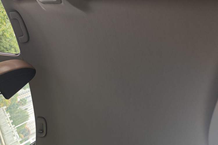 Used Chevrolet Monza 2020 320 Automatic Enjoyment Edition
