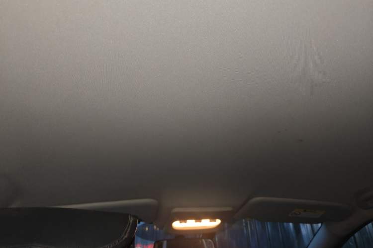 Used Nissan Qashqai 2016 2.0L CVT Elite Edition