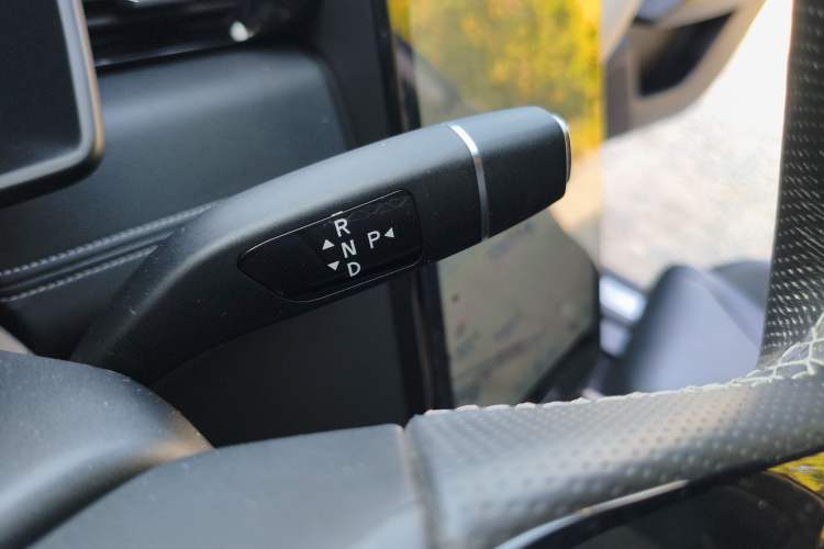 Used XPeng G3 2020 520 Smart Edition
