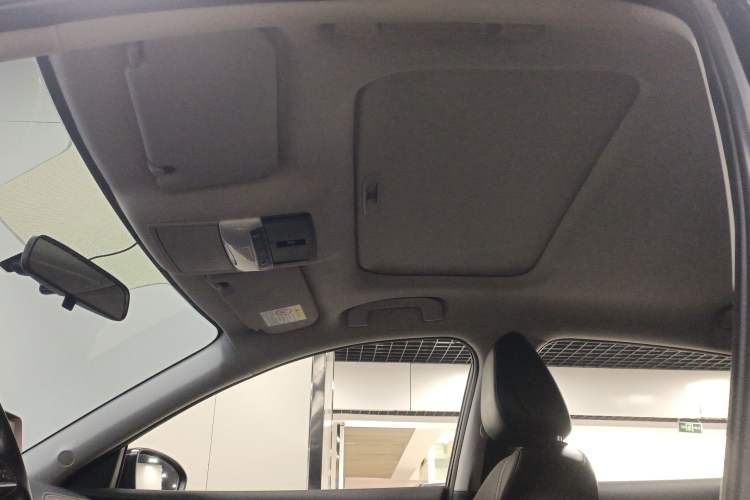 Used Nissan Sylphy 2020 1.6L XL CVT Enjoyment Edition
