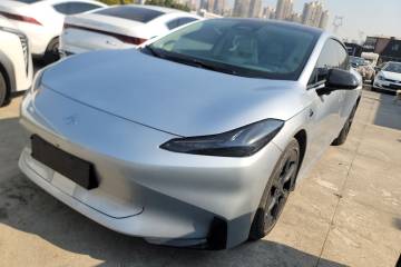 Used Hyptec GT 2023 560 Rear-Drive Seven-Wing Edition