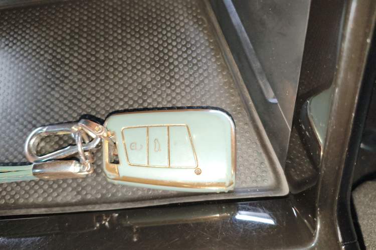 Used Volkswagen Passat 2024 380TSI Elite Edition
