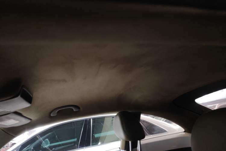 Used Volkswagen Beetle 2017 180TSI Yile Edition
