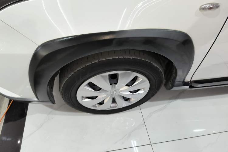 Used Toyota YARiS L 2022 X-Trail 1.5L CVT Leading PLUS Edition