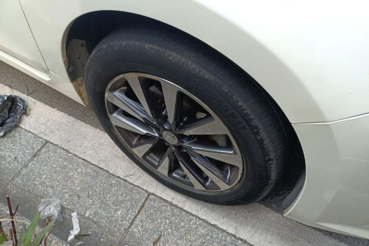 Used Nissan Teana 2016 2.0L XL-Upper Smart Edition